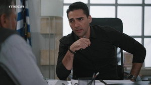 Episode 10
