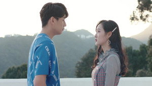 Episode 17