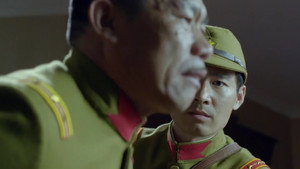 Episode 36