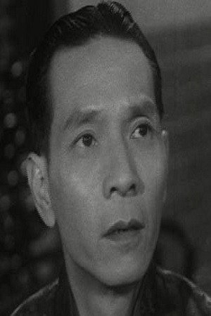 Wong Hang