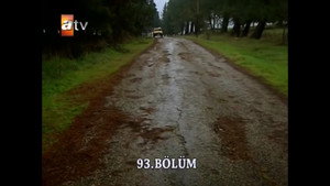 Episode 28 [E93]