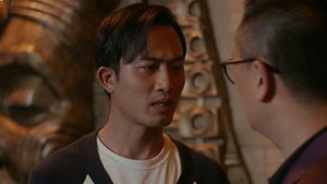 Episode 24