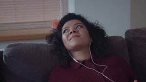 Episode 41