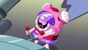 Episode 15