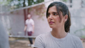 Roshni Behnaaz, Part 2