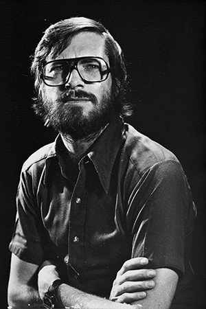 Ingo Niehaus