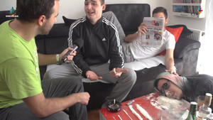 7.1 Dileri i vrste linija za šmrkanje