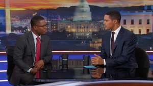 Jason Mitchell