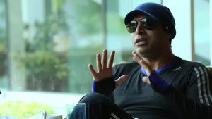 Shoaib Akhtar