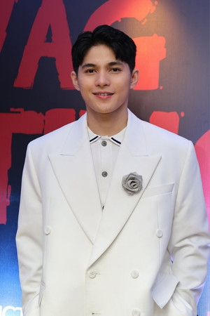 Allen Ansay