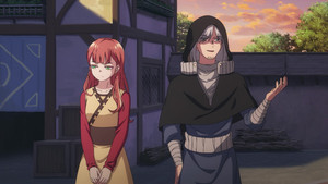Episode 11