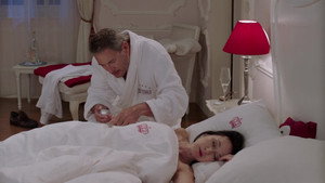 Episode 4409