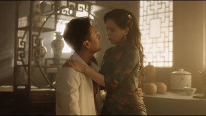 Episode 18