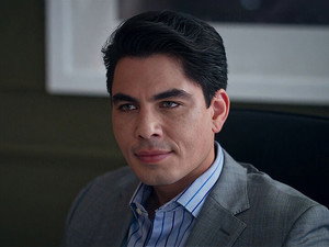 Episode 76