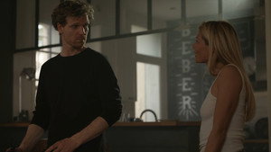Episode 1163