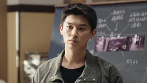 Episode 18