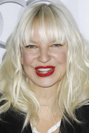 Sia