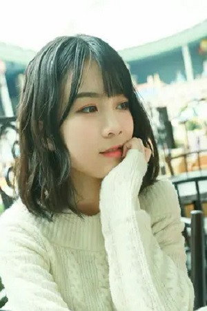 Li Zi