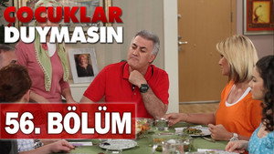 Episode 56