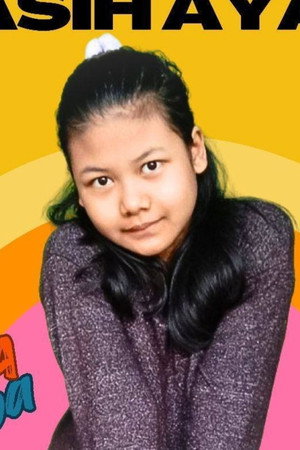 Reva Septiana S.
