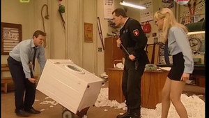 Episode 14