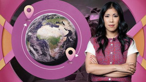 Migration – 5 myths examined