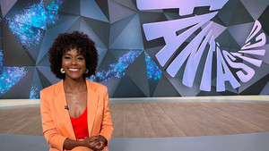 Episode