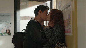 Episode 1713