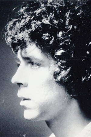 Michael Robert Murphy