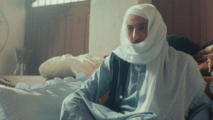 The Jinn