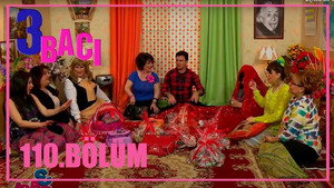 Episode 110