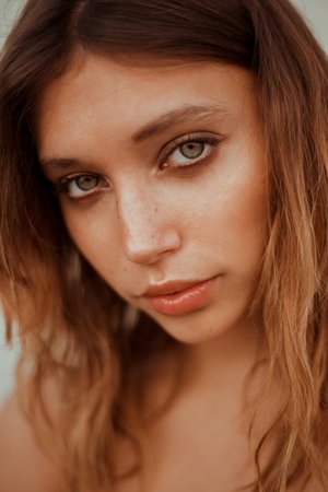 Amanda Campana