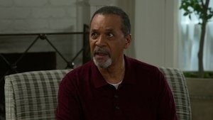 Episode #082