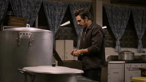 Episode 42