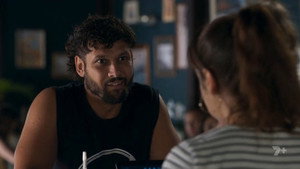 Episode 8734