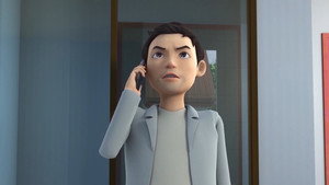 Episode 14