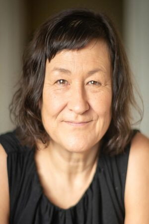 Melody Brown