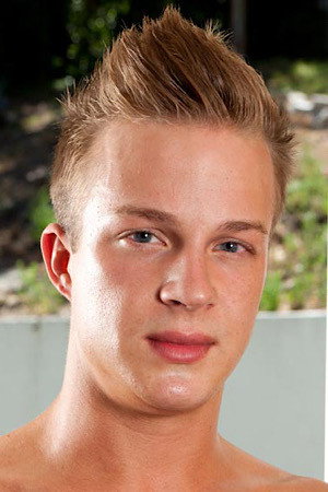 Skylar West