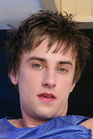 Daniel Black