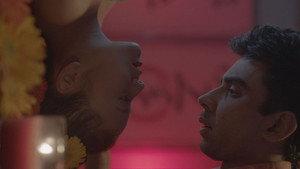 Nyotaimori