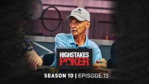 Episode 15