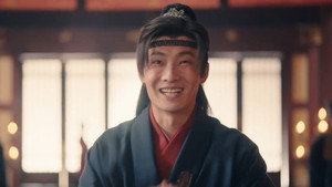 Episode 14