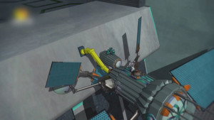 Episode 46