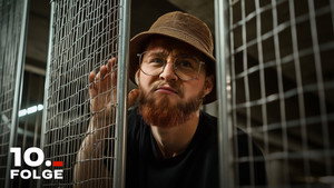 Episode 10