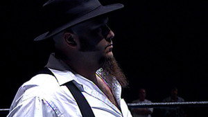 ECW Hardcore TV - Jul. 29, 2000