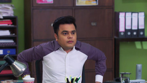 Sajan, Pitne Ke Liye Tayyar?