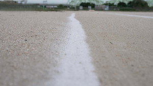 Eggshell Field Chalk