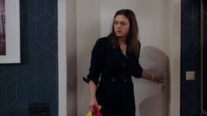 Episode 4314