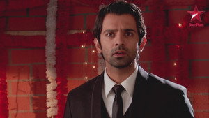 Anjali Stays Alive