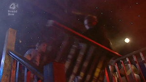 10 June 2004